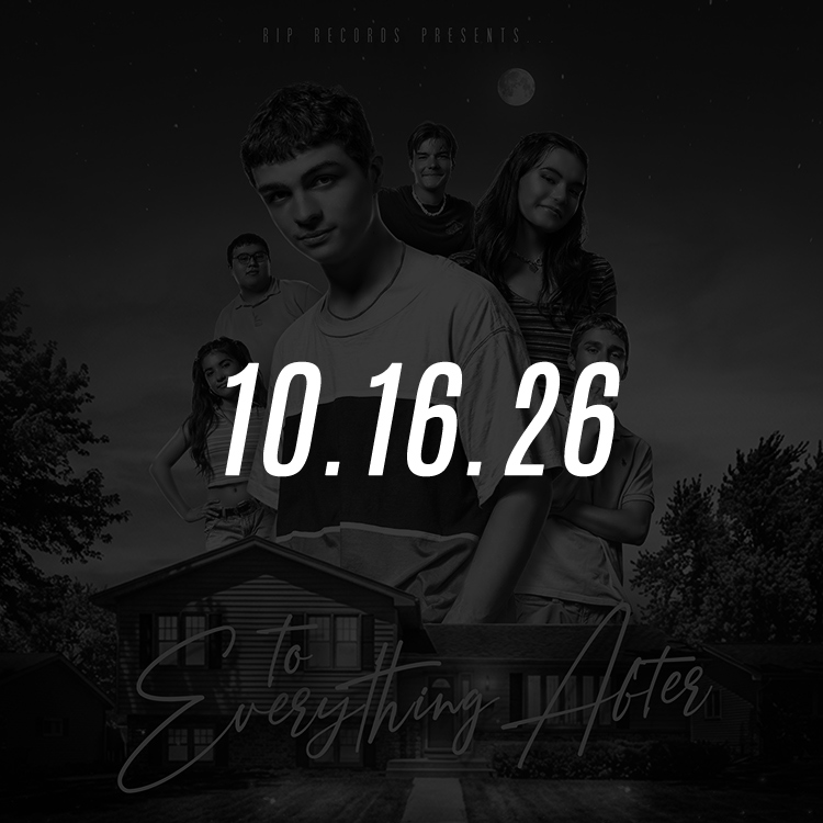 TEA---Release-Date---10-16